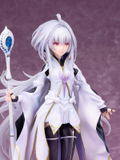 Fate/Grand Order Arcade 1/7 Scale Pre-Painted Figure: Caster/Merlin (Prototype) thumbnail 12