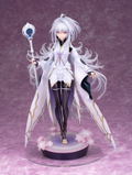 Fate/Grand Order Arcade 1/7 Scale Pre-Painted Figure: Caster/Merlin (Prototype) thumbnail 3