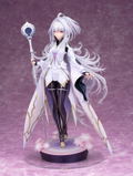 Fate/Grand Order Arcade 1/7 Scale Pre-Painted Figure: Caster/Merlin (Prototype) thumbnail 5