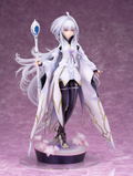 Fate/Grand Order Arcade 1/7 Scale Pre-Painted Figure: Caster/Merlin (Prototype) thumbnail 6