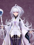 Fate/Grand Order Arcade 1/7 Scale Pre-Painted Figure: Caster/Merlin (Prototype) thumbnail 8