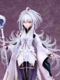 Fate/Grand Order Arcade 1/7 Scale Pre-Painted Figure: Caster/Merlin (Prototype) thumbnail 9
