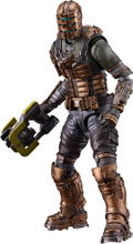 figma No. SP-162 Dead Space: Isaac Clarke thumbnail 1