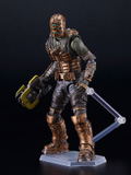 figma No. SP-162 Dead Space: Isaac Clarke thumbnail 2