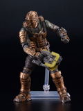 figma No. SP-162 Dead Space: Isaac Clarke thumbnail 4
