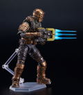 figma No. SP-162 Dead Space: Isaac Clarke thumbnail 6