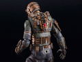 figma No. SP-162 Dead Space: Isaac Clarke thumbnail 7