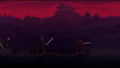 First Cut: Samurai Duel <span class="ext" style="background-color: #2a475e; color: #FFFFFF;">STEAM</span> <span class="ext ext_digital">digital</span> thumbnail 10