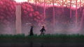 First Cut: Samurai Duel <span class="ext" style="background-color: #2a475e; color: #FFFFFF;">STEAM</span> <span class="ext ext_digital">digital</span> thumbnail 11