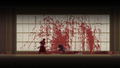 First Cut: Samurai Duel <span class="ext" style="background-color: #2a475e; color: #FFFFFF;">STEAM</span> <span class="ext ext_digital">digital</span> thumbnail 13