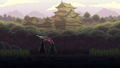 First Cut: Samurai Duel <span class="ext" style="background-color: #2a475e; color: #FFFFFF;">STEAM</span> <span class="ext ext_digital">digital</span> thumbnail 14
