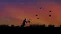 First Cut: Samurai Duel <span class="ext" style="background-color: #2a475e; color: #FFFFFF;">STEAM</span> <span class="ext ext_digital">digital</span> thumbnail 15