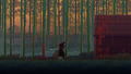 First Cut: Samurai Duel <span class="ext" style="background-color: #2a475e; color: #FFFFFF;">STEAM</span> <span class="ext ext_digital">digital</span> thumbnail 16