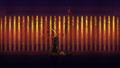 First Cut: Samurai Duel <span class="ext" style="background-color: #2a475e; color: #FFFFFF;">STEAM</span> <span class="ext ext_digital">digital</span> thumbnail 18