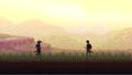 First Cut: Samurai Duel <span class="ext" style="background-color: #2a475e; color: #FFFFFF;">STEAM</span> <span class="ext ext_digital">digital</span> thumbnail 19