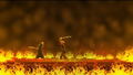 First Cut: Samurai Duel <span class="ext" style="background-color: #2a475e; color: #FFFFFF;">STEAM</span> <span class="ext ext_digital">digital</span> thumbnail 2