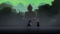 First Cut: Samurai Duel <span class="ext" style="background-color: #2a475e; color: #FFFFFF;">STEAM</span> <span class="ext ext_digital">digital</span> thumbnail 21