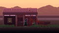 First Cut: Samurai Duel <span class="ext" style="background-color: #2a475e; color: #FFFFFF;">STEAM</span> <span class="ext ext_digital">digital</span> thumbnail 22