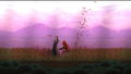 First Cut: Samurai Duel <span class="ext" style="background-color: #2a475e; color: #FFFFFF;">STEAM</span> <span class="ext ext_digital">digital</span> thumbnail 4