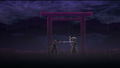 First Cut: Samurai Duel <span class="ext" style="background-color: #2a475e; color: #FFFFFF;">STEAM</span> <span class="ext ext_digital">digital</span> thumbnail 6