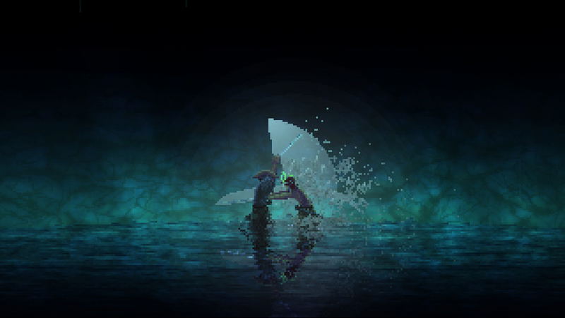 First Cut: Samurai Duel <span class="ext" style="background-color: #2a475e; color: #FFFFFF;">STEAM</span> <span class="ext ext_digital">digital</span> image 9