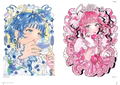 Flat-Pop Art Style Illustrations thumbnail 8