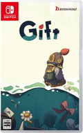 Gift (Multi-Language) thumbnail 1