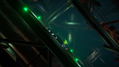 Gift (Multi-Language) thumbnail 4