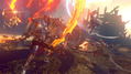 Granblue Fantasy: Relink (Multi-Language) thumbnail 5