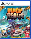 Juicy Realm thumbnail 1
