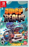 Juicy Realm thumbnail 1