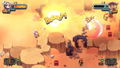 Juicy Realm thumbnail 2