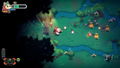 Juicy Realm thumbnail 3