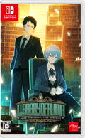 Library Of Ruina (Multi-Language) thumbnail 1