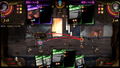 Library Of Ruina (Multi-Language) thumbnail 3