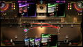 Library Of Ruina (Multi-Language) thumbnail 6