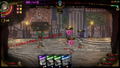 Library Of Ruina (Multi-Language) thumbnail 5