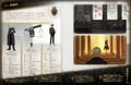 Library Of Ruina (Multi-Language) thumbnail 7