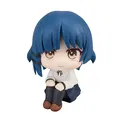 Look Up Series Bocchi the Rock! Yamada Ryo thumbnail 1