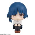 Look Up Series Bocchi the Rock! Yamada Ryo thumbnail 2
