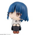 Look Up Series Bocchi the Rock! Yamada Ryo thumbnail 4