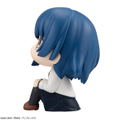 Look Up Series Bocchi the Rock! Yamada Ryo thumbnail 5