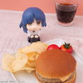 Look Up Series Bocchi the Rock! Yamada Ryo thumbnail 7
