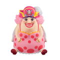 Look Up Series One Piece Big Mom thumbnail 1