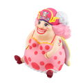 Look Up Series One Piece Big Mom thumbnail 2