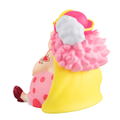 Look Up Series One Piece Big Mom thumbnail 4