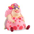 Look Up Series One Piece Big Mom thumbnail 5
