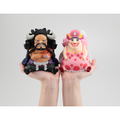 Look Up Series One Piece Big Mom thumbnail 6