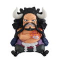 Look Up Series One Piece Kaido King of the Beasts thumbnail 1