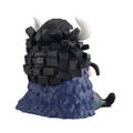 Look Up Series One Piece Kaido King of the Beasts thumbnail 5
